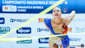 farfalle foto simone ferraro sfa01810